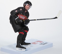 McFarlane+Toys+NHL+Sports+Picks+Martin+Brodeur+Team+Canada+2004