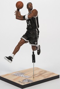 2013-14 McFarlane NBA 24 Sports Picks Figures 4