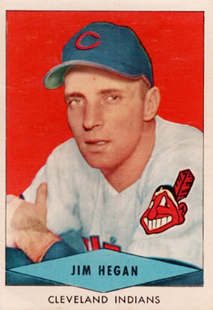 1954 Red Heart - [Base] #_STMU - Stan Musial