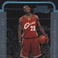 Top 2000s Basketball Rookie Cards on a Budget