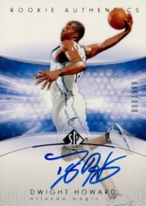 Top 2000s Basketball Rookie Cards on a Budget 4