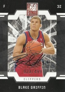 Top 2000s Basketball Rookie Cards on a Budget 9