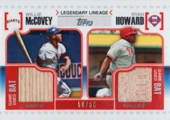 2010 Topps Series 1 Baseball Cards 12