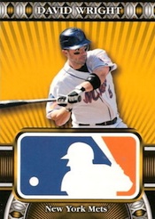 2010 TOPPS BASEBALL JOSH HAMILTON HOT STREAK TOPPS ATTAX INSERT at 's  Sports Collectibles Store