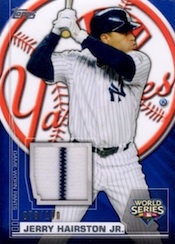 2010 Topps Series 1 Baseball Cards 28