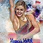 Sochi Signatures: 2014 Topps US Olympic Team Autographs Guide