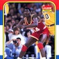 Top Modern Hall of Fame Basketball Rookie Cards on a Budget