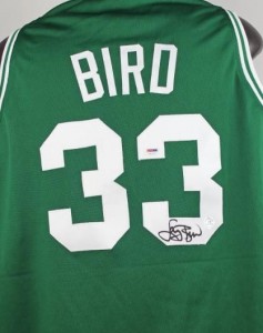 Jayson Tatum Boston Celtics Autographed & Inscribed 2023 NBA All-Star Game  Nike #0 Swingman Jersey - Limited Edition #23/23