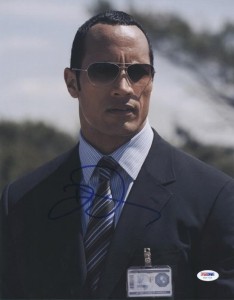 Dwayne 