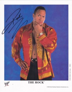 Dwayne 