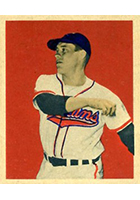 Bob Feller - Wikipedia