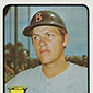 Top 10 Carlton Fisk Baseball Cards