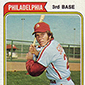 Top 10 Mike Schmidt Baseball Cards