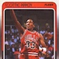 10 Cool Scottie Pippen Cards to Add to Your Collection