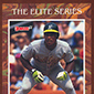 When 10,000 Was Rare - 1991 Donruss Elite Baseball