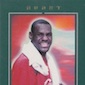 Don't Overlook These LeBron James Rookie Cards