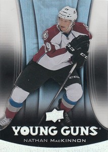 https://cconnect.s3.amazonaws.com/wp-content/uploads/2014/03/2013-14-Upper-Deck-Acetate-Young-Guns-238-Nathan-MacKinnon-213x300.jpg