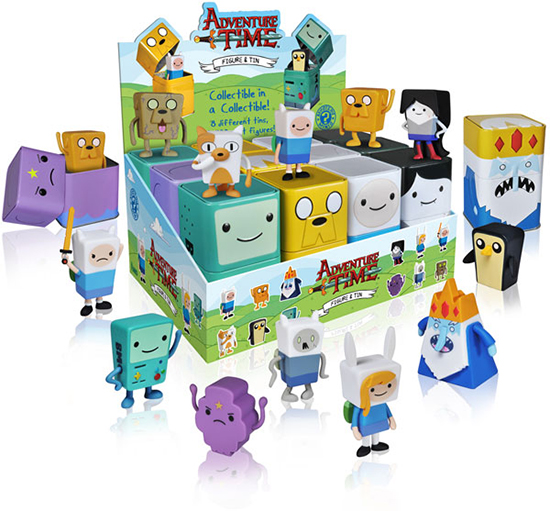 https://cconnect.s3.amazonaws.com/wp-content/uploads/2014/03/2014-Funko-Adventure-Time-Mystery-Minis-Case.jpg