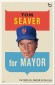 2014 Topps For Mayor Baseball Wall Art 4