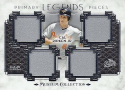 Mike Minor 2014 Topps Trajectory Relics Jersey #TR-MM Atlanta