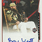 2014 Topps WWE Autographs Gallery and Guide