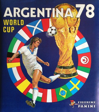 1978-Panini-World-Cup-Album.jpg