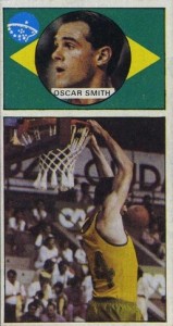 Top Modern Hall of Fame Basketball Rookie Cards on a Budget 2