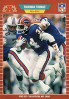 Thurman Thomas - Wikipedia