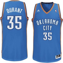 top nba jerseys