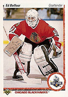 Eddie Belfour (@eddie20HOF) / X