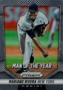 Baseball Card Breakdown: Refraction Action: Todd Helton 2012 Panini Prizm