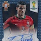 Top Cristiano Ronaldo Cards