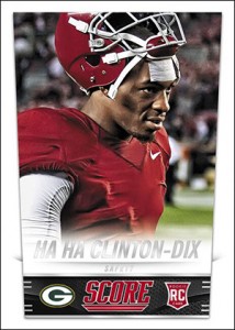 Panini Previews 2014 Score Football Rookie Cards of Top Draft Picks 10