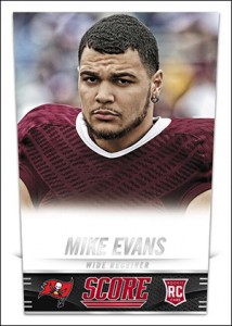 Panini Previews 2014 Score Football Rookie Cards of Top Draft Picks 4