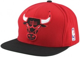 Ultimate Chicago Bulls Collector and Super Fan Gift Guide  36