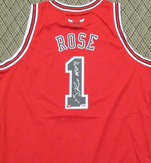 Chicago Bulls Collecting Guide, Tickets, Jerseys