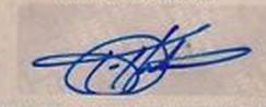 1996 Topps Todd Helton Signed Autographed Rookie RC PSA DNA — Showpieces  Sports