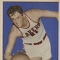 Top 10 Vintage Basketball Rookie Cards of All-Time