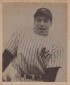 1948 Bowman Phil Rizzuto