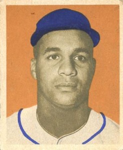 Roy Campanella - Wikipedia