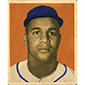 Top 10 Roy Campanella Baseball Cards