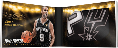 2021-2022 City Edition San Antonio Spurs White #10 NBA Jersey-311,San  Antonio Spurs