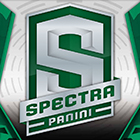 2013-14 Panini Spectra Basketball Cards