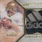 Check Out the Hottest 2013 Upper Deck Exquisite Football Cards