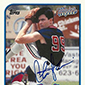 Wild Things: 2014 Topps Archives Major League Autographs and Inserts