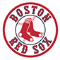 Top 10 Most Collectible Boston Red Sox of All-Time