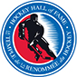 Collecting the 2014 Hockey Hall of Fame Inductees