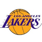 Los Angeles Lakers Collecting and Fan Guide