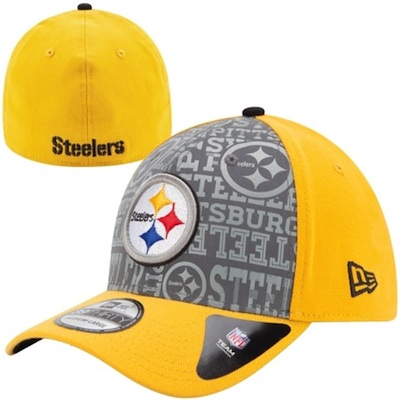 Best Steelers Gifts, Memorabilia and Collectibles for Die Hard Fans ·  Printed Memories