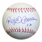 Roberto Alomar Signed Baseball